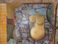 /album/galerie-de-photos-galerie-avant-2011/a23-mati%c3%a8res-jpg/